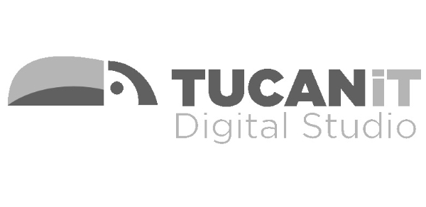 Tucan IT páginas web el Prat de Llobregat